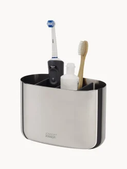 Fashion Joseph Joseph Porte-brosses à dents EasyStore