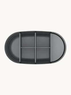 Fashion Joseph Joseph Porte-brosses à dents EasyStore
