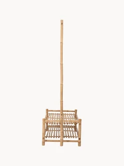 Clearance Bloomingville Mini Porte-manteau en bambou Christianna