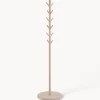 Online Jotex Porte-manteau en bois de pin Eddison