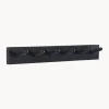 New Ellos Home Porte-manteau en manguier Lanta