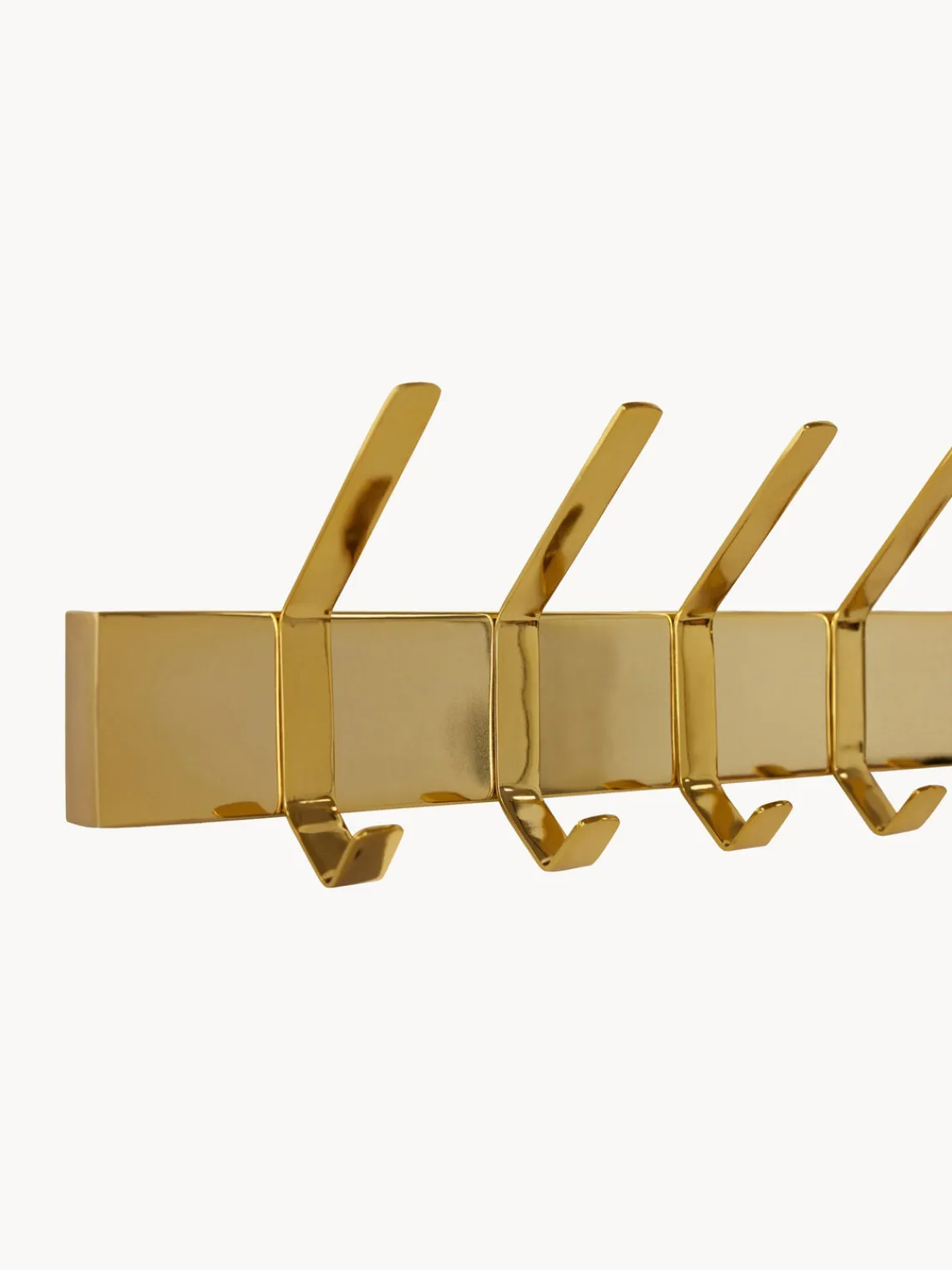 New HKLIVING Porte-manteau en métal Clothing Hook