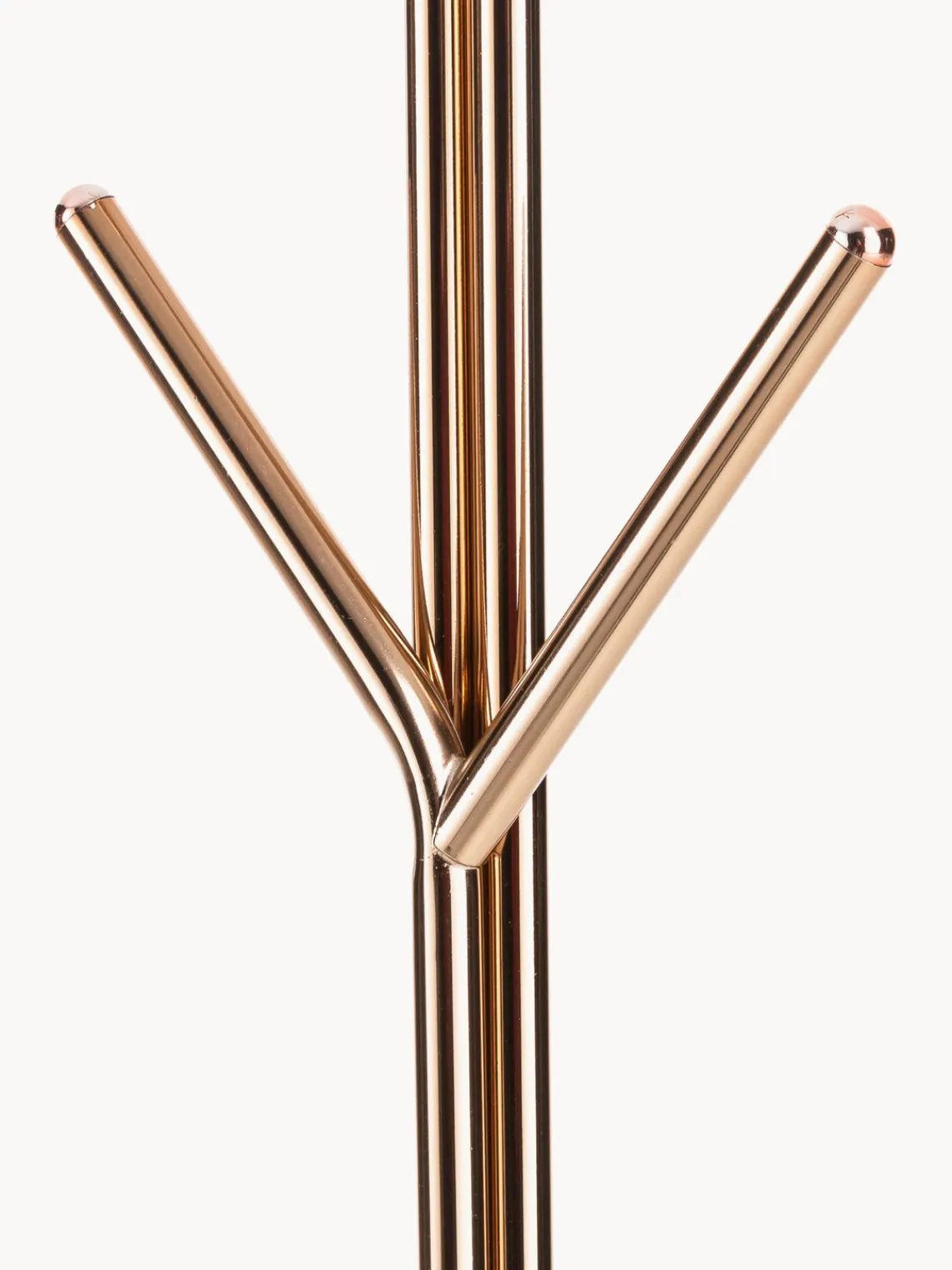 Sale Jan Kurtz Porte-manteau London