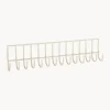 Discount Broste Copenhagen Porte-manteau Maggie