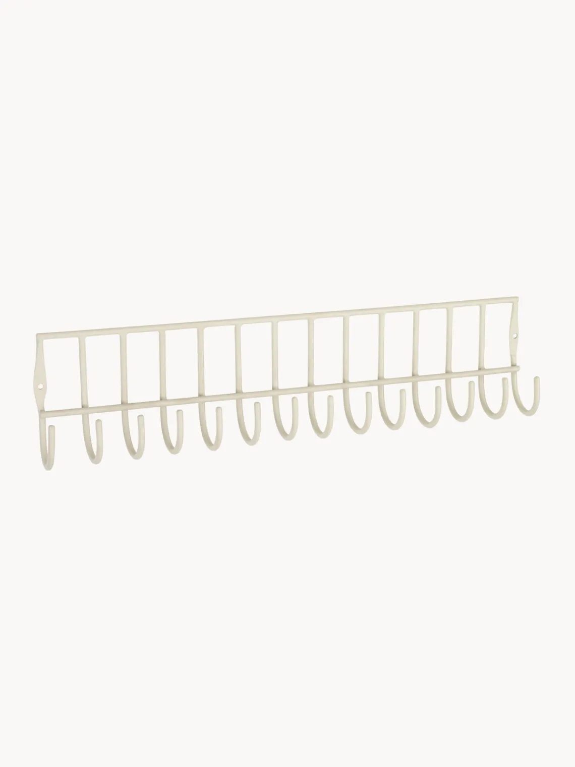 Discount Broste Copenhagen Porte-manteau Maggie