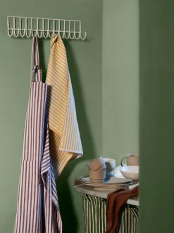 Discount Broste Copenhagen Porte-manteau Maggie