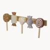 Clearance Bloomingville Mini Porte-manteau pour enfant Rudy