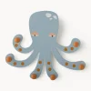 Hot Bloomingville Mini Porte-manteau pour enfants Oswall