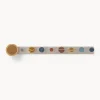 Clearance Bloomingville Mini Porte-manteau Space
