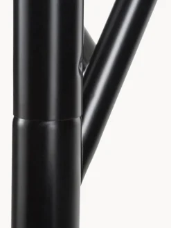 New Jan Kurtz Porte-manteau Tree Noir