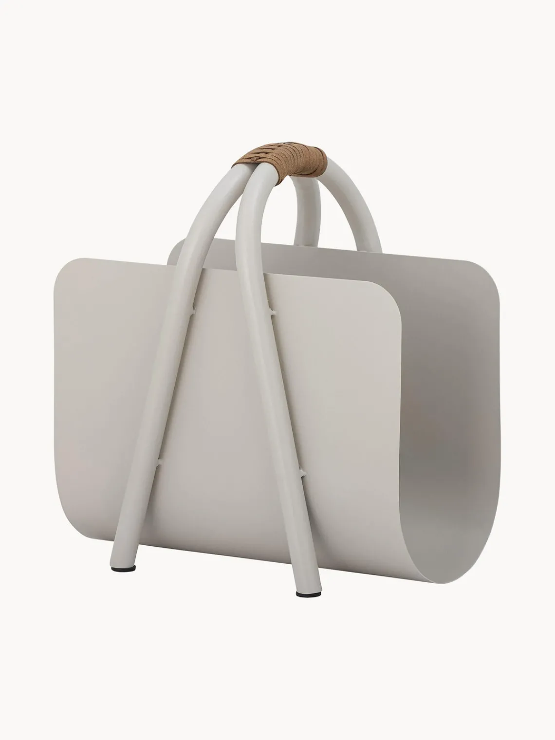 Fashion Bloomingville Porte-revues Eton