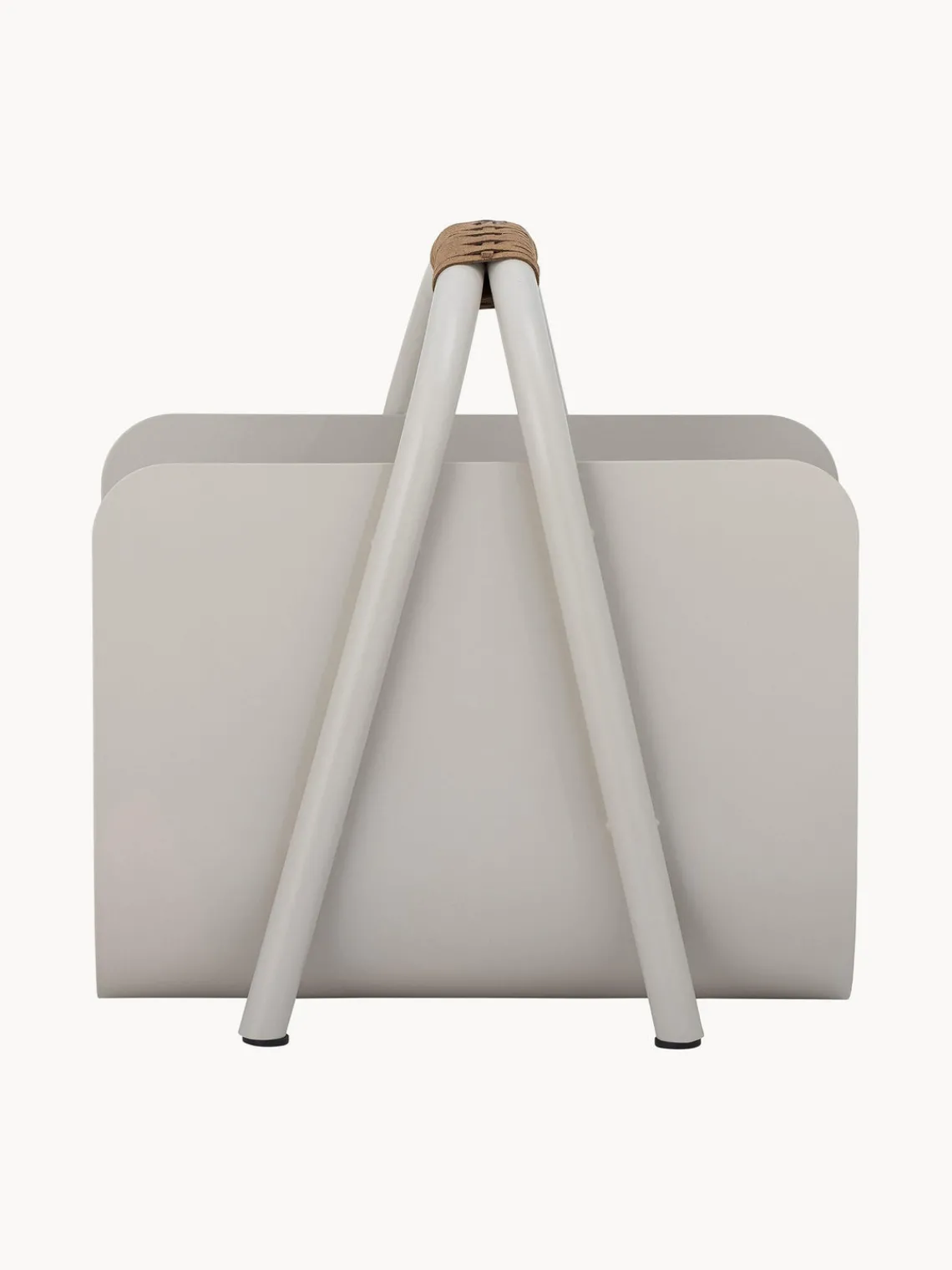Fashion Bloomingville Porte-revues Eton
