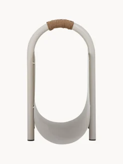 Fashion Bloomingville Porte-revues Eton