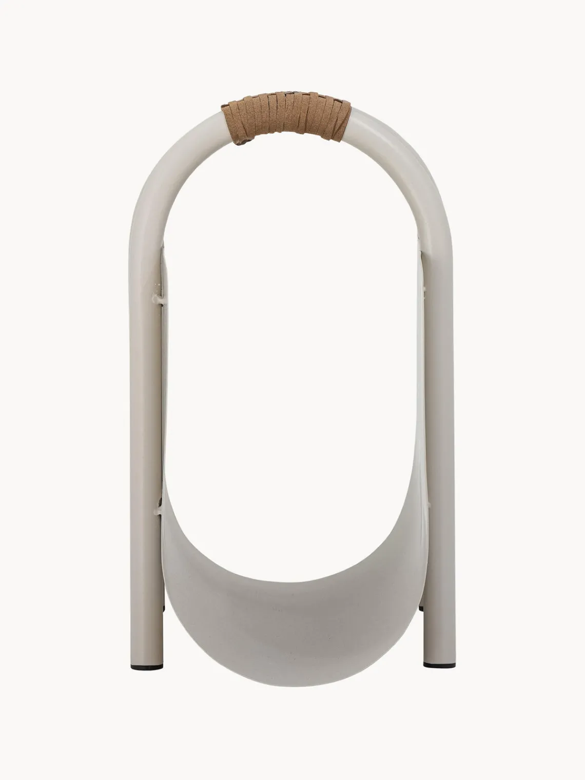 Fashion Bloomingville Porte-revues Eton