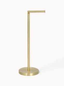 Sale ANDREA HOUSE Porte-rouleaux WC Abbey