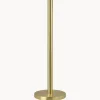 Outlet ANDREA HOUSE Porte-rouleaux WC Addington