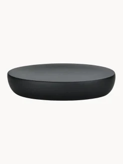 Online ANDREA HOUSE Porte-savon Archway Noir
