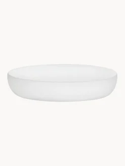 Fashion ANDREA HOUSE Porte-savon Archway Blanc