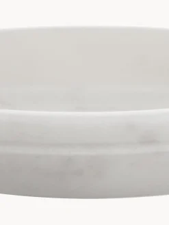 Sale Nordal Porte-savon en marbre Lorka