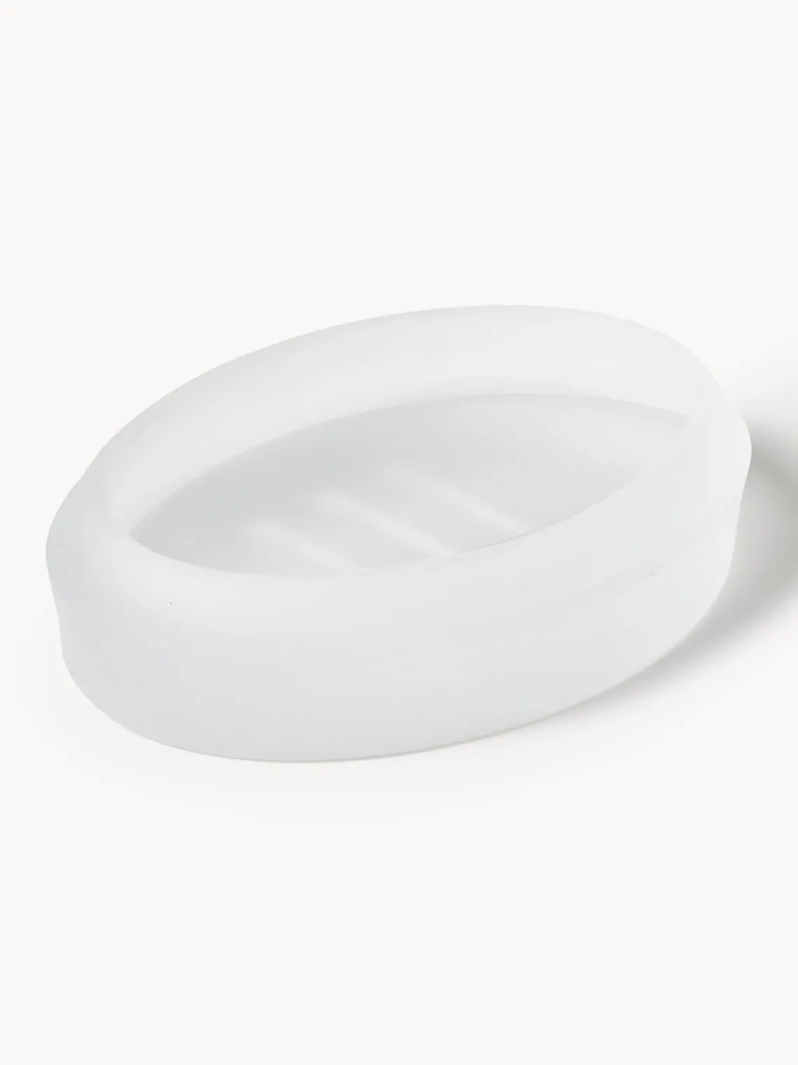 New ANDREA HOUSE Porte-savon en verre Ocean