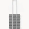 Online blomus Porte-serviettes mural Modo