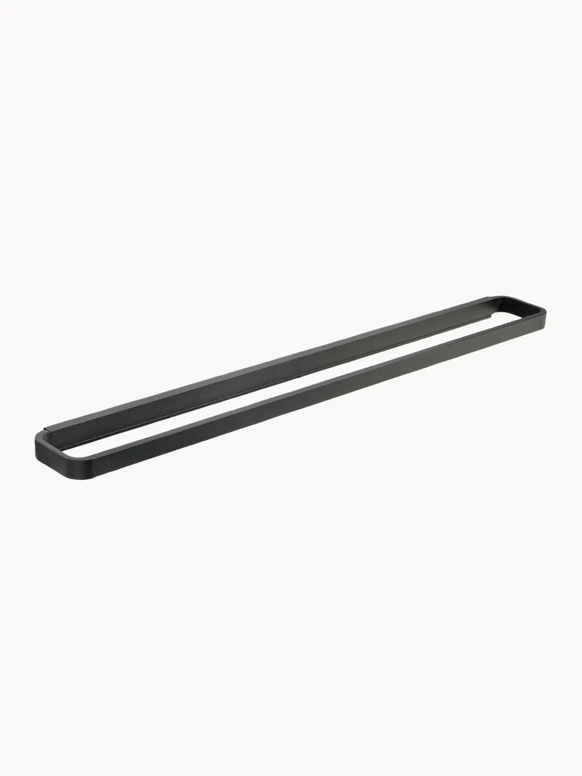 Clearance Zone Denmark Porte-serviettes mural Rim