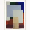 Discount Paper Collective Poster Layers 01