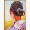 Sale Paper Collective Poster Le Fleur
