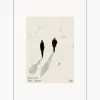 Hot Poster and Frame Poster Motljus