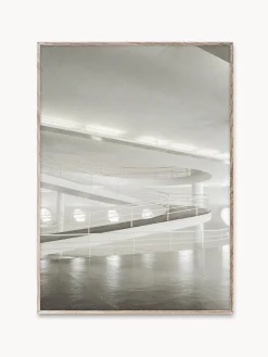 New Paper Collective Poster Poetic Concrete 01