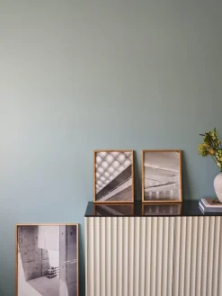 New Paper Collective Poster Poetic Concrete 01