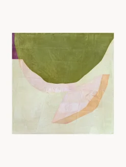 Outlet Paper Collective Poster Ritmo 02