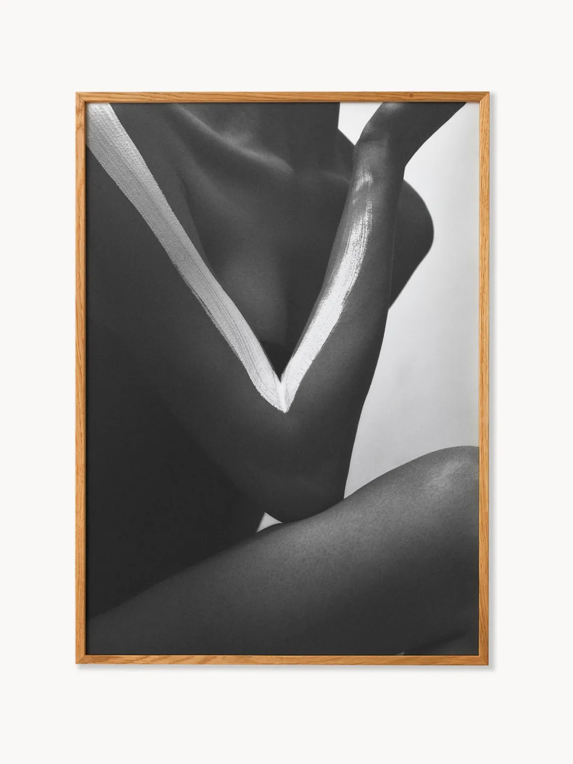 Fashion Paper Collective Poster V