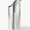 Outlet GEORG JENSEN Pot à lait en acier inoxydable strié Bernadotte, 280 ml