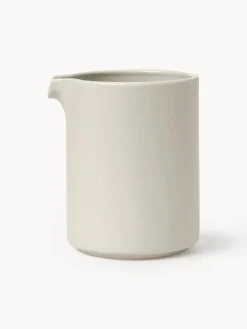 Sale blomus Pot à lait Pilar, 280 ml