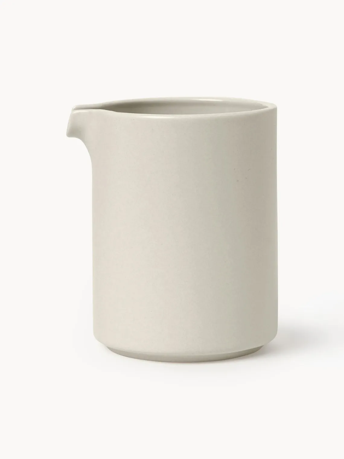 Sale blomus Pot à lait Pilar, 280 ml