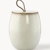 Sale Lene Bjerre Pot de rangement Amera