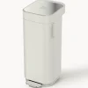 Fashion Joseph Joseph Poubelle avec technologie Airflow Porta, 40 L