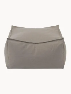 New blomus Pouf d'extérieur Stay