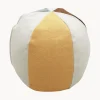 Hot Lorena Canals Pouf fait main Ball