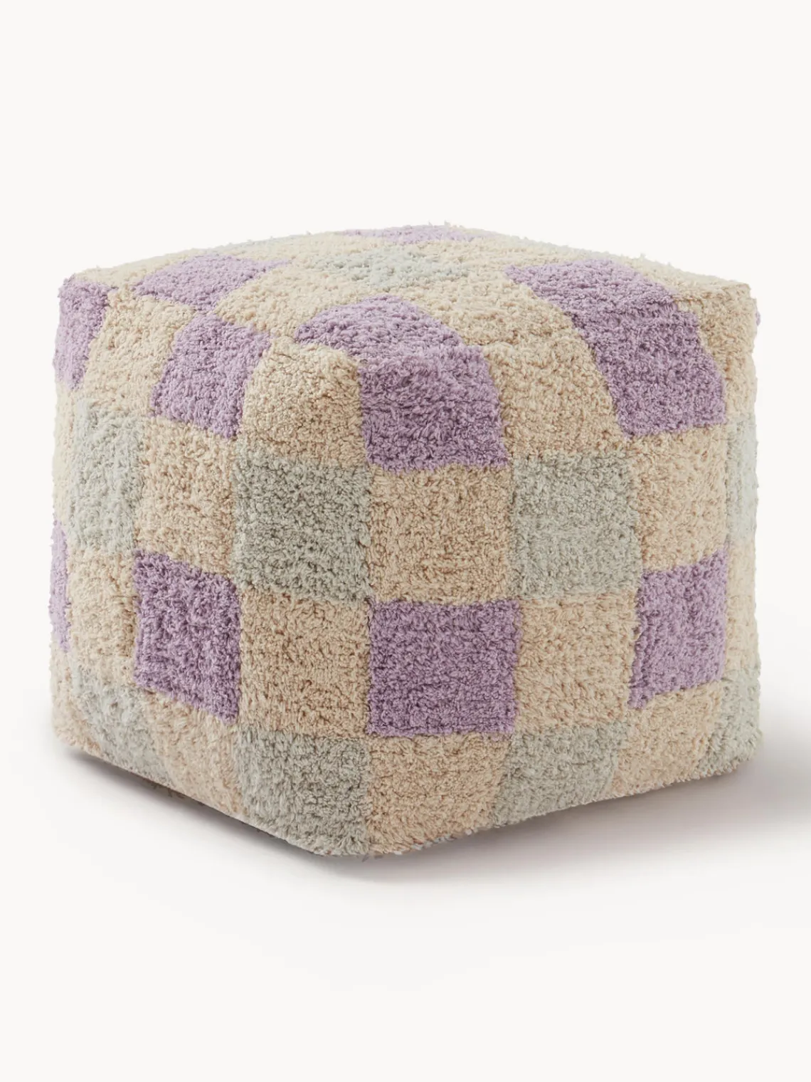 Discount Jotex Pouf moelleux Minden
