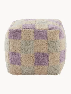 Discount Jotex Pouf moelleux Minden