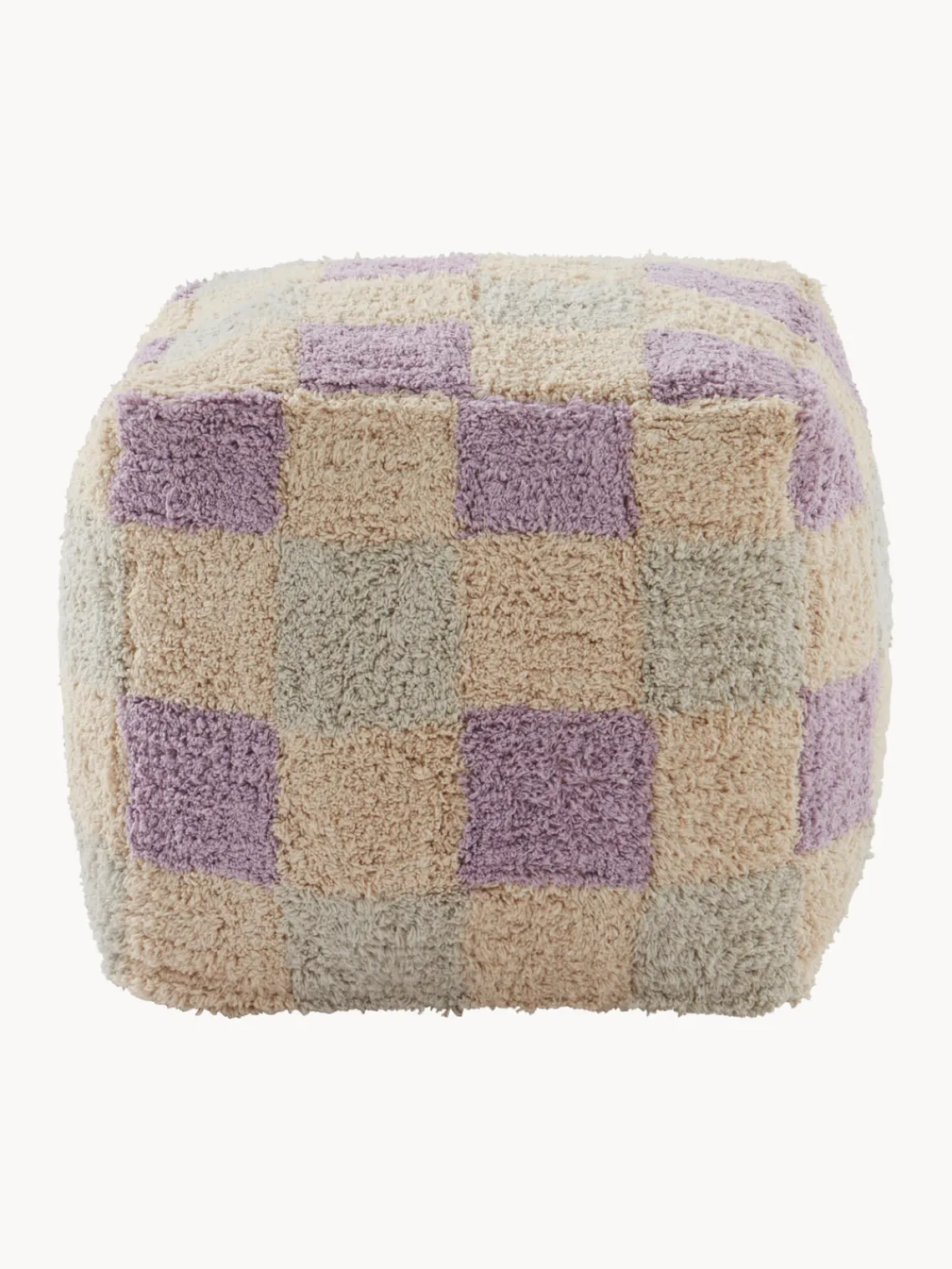 Discount Jotex Pouf moelleux Minden