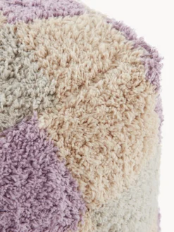 Discount Jotex Pouf moelleux Minden
