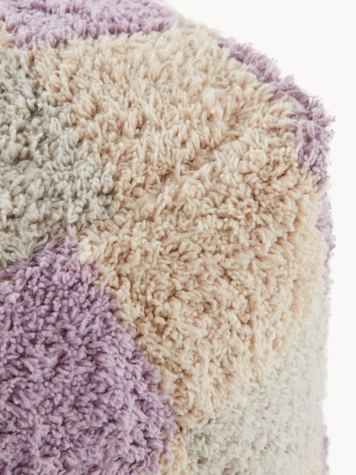 Discount Jotex Pouf moelleux Minden