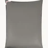 Hot Magma Pouf piscine Calypso