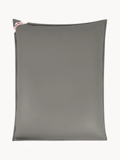 Hot Magma Pouf piscine Calypso