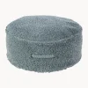 Sale Lorena Canals Pouf pour enfant fait main Chill