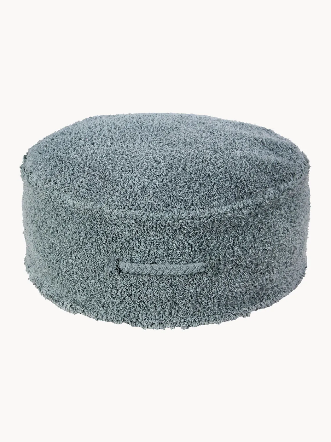 Sale Lorena Canals Pouf pour enfant fait main Chill