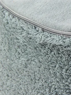 Sale Lorena Canals Pouf pour enfant fait main Chill
